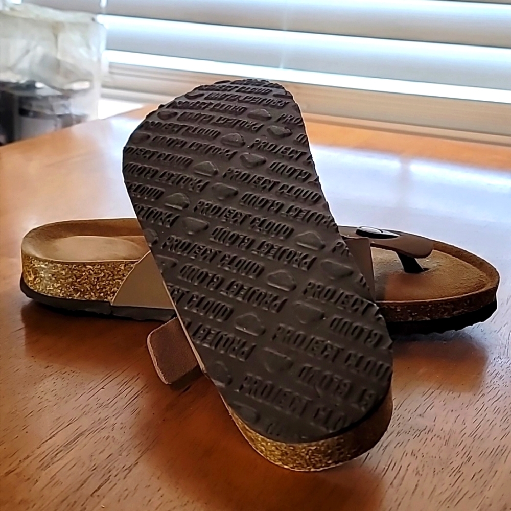 Project Cloud - image 4